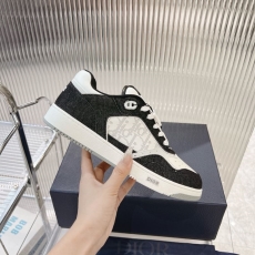 Christian Dior Sneaker